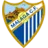 Málaga