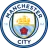 Man City