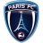 Paris FC
