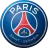 PSG