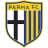 Parma