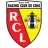 RC Lens