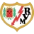 Rayo Vallecano