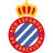 Espanyol
