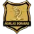 Águilas