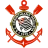 Corinthians