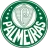 Palmeiras