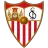 Sevilla FC