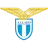 Lazio