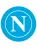 Napoli