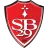 Brest