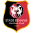 Stade Rennais