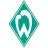 Bremen
