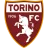 Torino