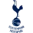 Tottenham