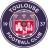 Toulouse