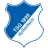 Hoffenheim
