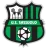 Sassuolo