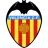 Valencia