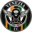 Venezia FC