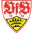 Stuttgart