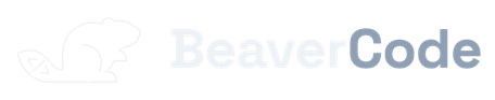 BeaverCode